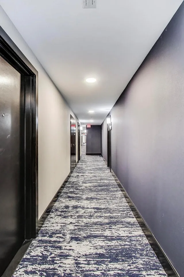 Additional image 4 of 120 Dallimore Circ Unit 621