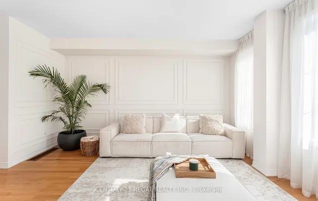 Additional image 16 of 24 Arcola St