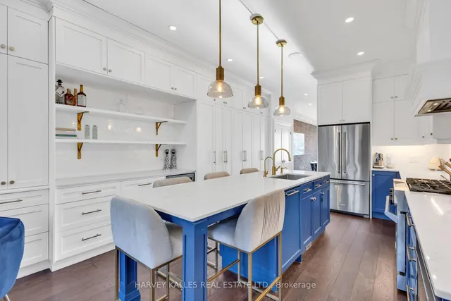 Additional image 15 of 257 Borden St