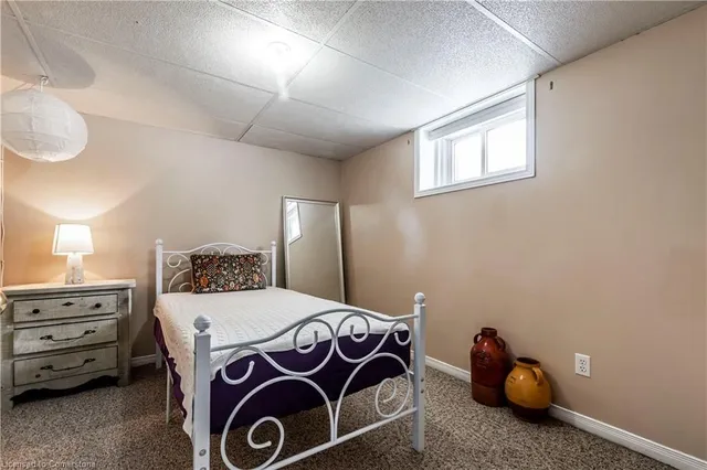 Additional image 24 of 46 Kenmore Rd