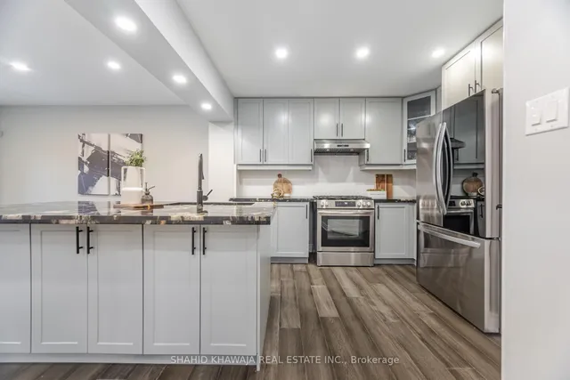 Additional image 16 of 458 Pozbou Cres