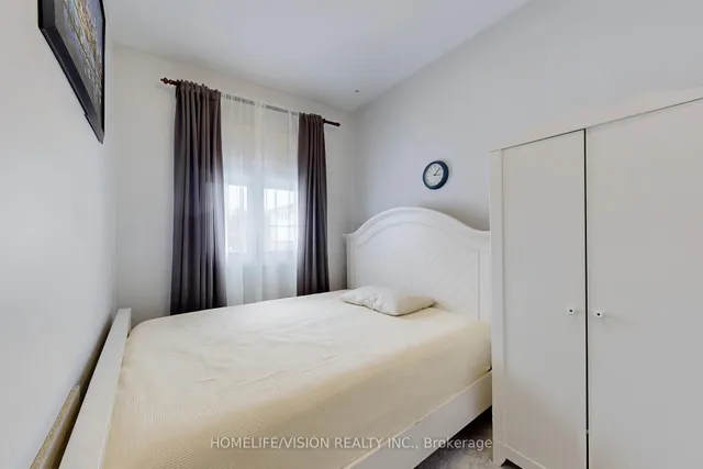 Additional image 18 of 15 Ivordale Cres