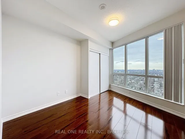 Additional image 14 of 18 Holmes Ave Unit 2603