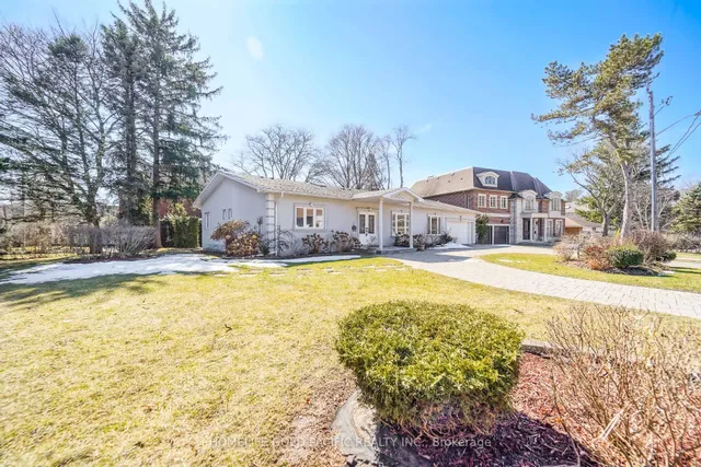 Additional image 8 of 3 Artinger Crt