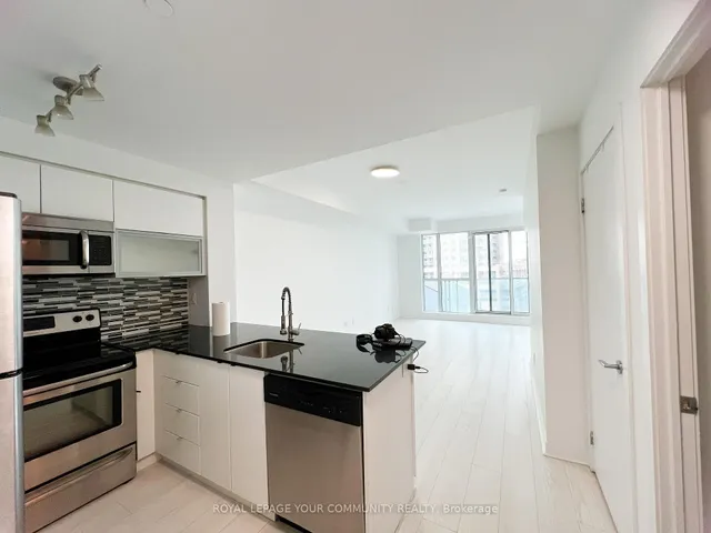 Additional image 15 of 150 East Liberty St Unit 618