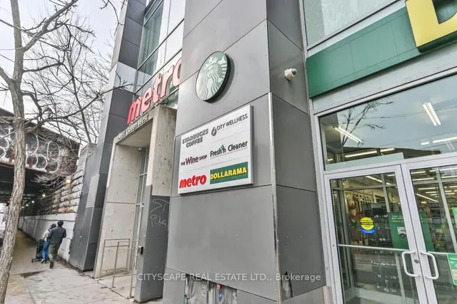 Additional image 21 of 20 Minown Miikan Lane Unit 1110