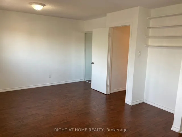 Additional image 12 of 104 Farm Greenway N/A