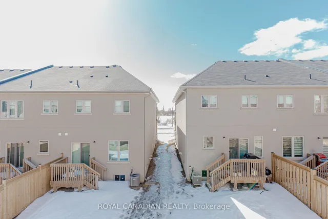 Additional image 30 of 106 Borers Creek Circ