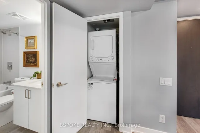 Additional image 17 of 38 Monte Kwinter Crt Unit 1102
