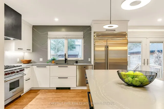 Additional image 22 of 119 Glenview Ave