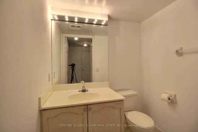 Additional image 26 of 188 Bonis Ave Unit 513