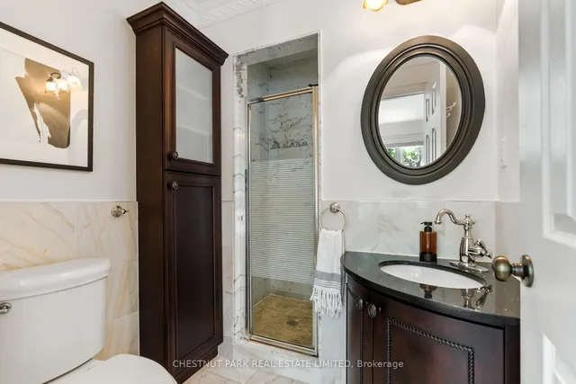 Additional image 18 of 129 Jones Ave