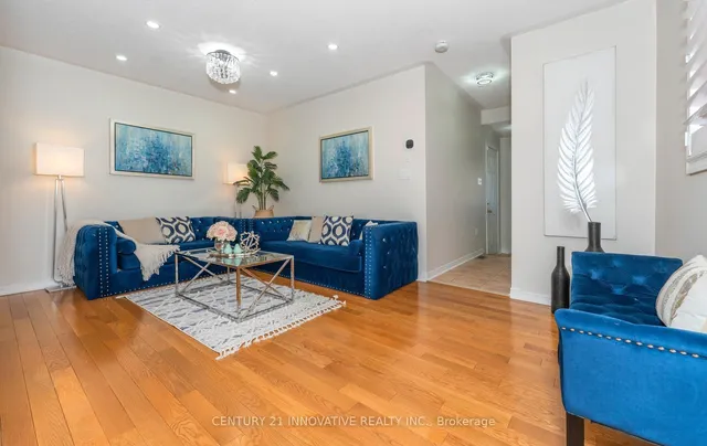 Additional image 8 of 1094 Meadowgrove Crt