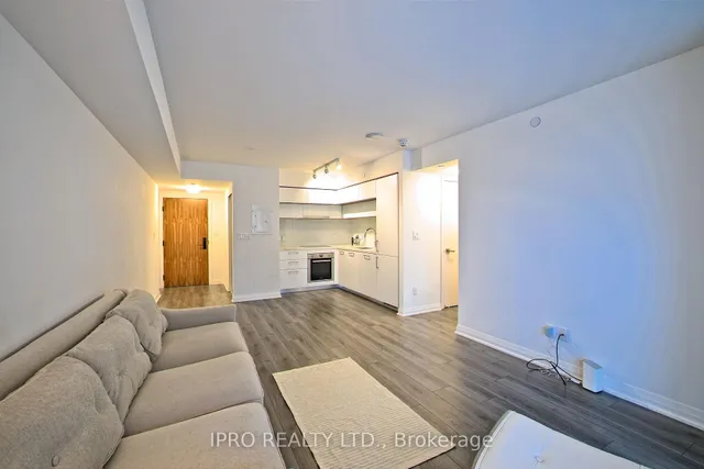 Additional image 19 of 99 Foxbar Rd Unit 409