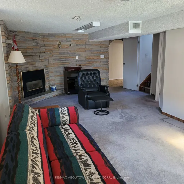 Additional image 16 of 91 Curtis Rd