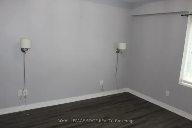 Additional image 9 of 16 Markle Crecent Cres Unit 102