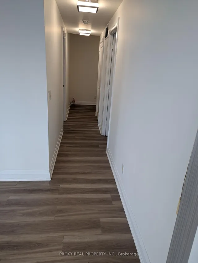 Additional image 15 of 2 Anndale Dr Unit 2502