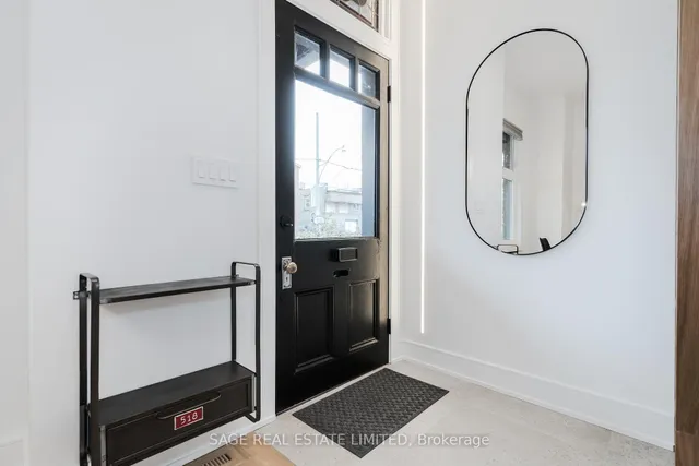 Additional image 3 of 31 Kelvin Ave