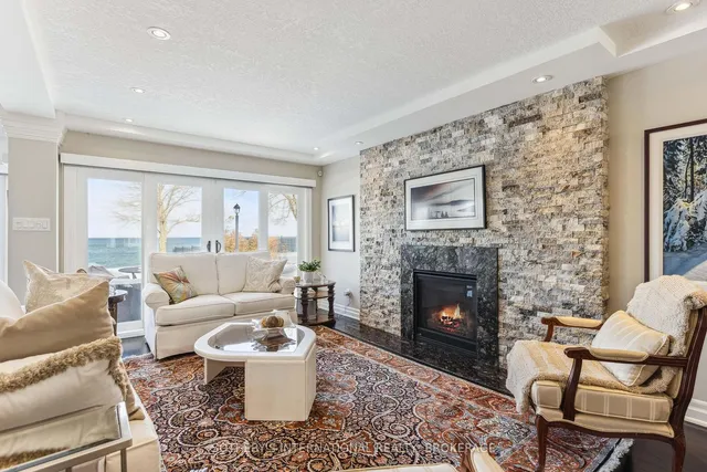 Additional image 9 of 97 Lakeview Dr