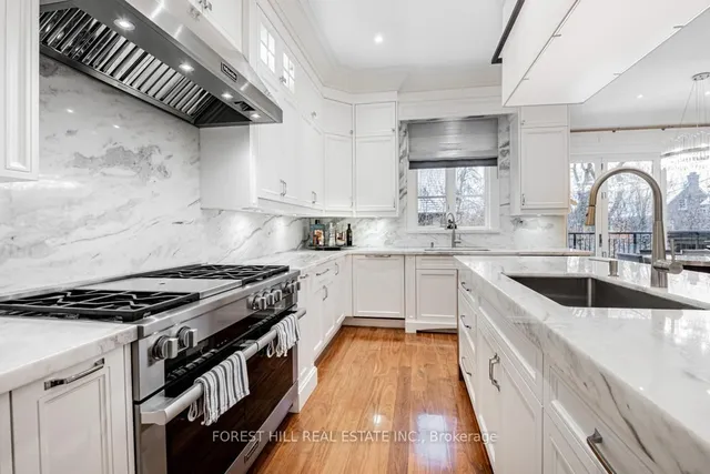 Additional image 5 of 9 Dewbourne Ave