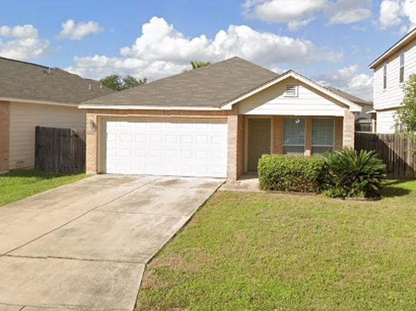 Primary image of 6635 Hartnet Fields, Converse, TX 78109