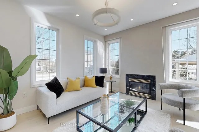 Additional image 7 of 1 Mac Frost Way