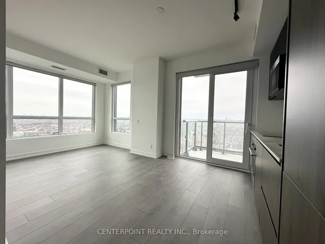 Additional image 4 of 108 peter St Unit 3313