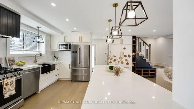 Additional image 6 of 83 Shendale Dr