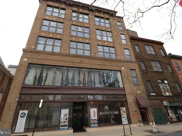 11 N 2nd St APT 102, Philadelphia, PA 19106