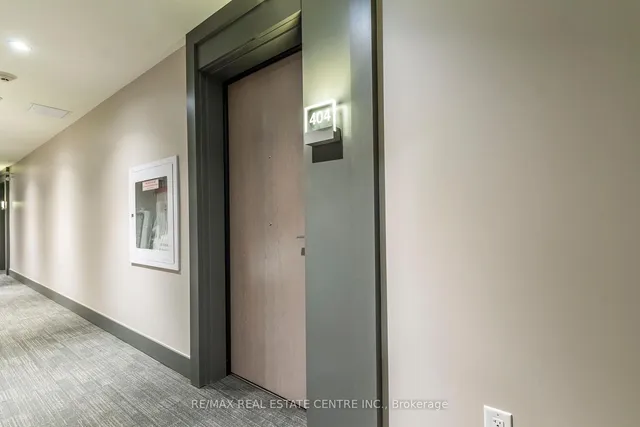 Additional image 6 of 479 Charlton Ave Unit 404