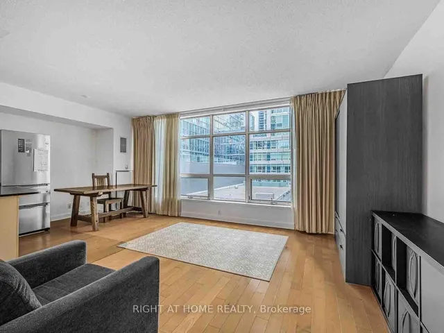 Additional image 3 of 350 Wellington St Unit 425