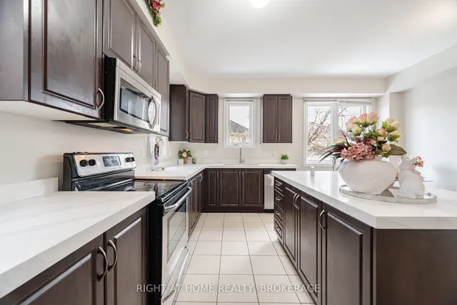 Additional image 34 of 1328 Granrock Cres