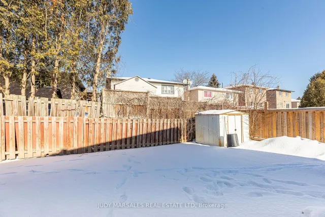 Additional image 34 of 178 Greencedar Dr