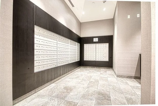 Additional image 4 of 10 Wilby Cres Unit 402