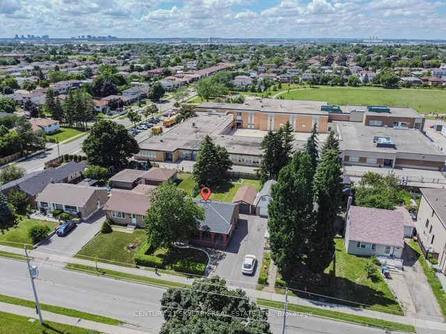 Additional image 2 of 3331 Etude Dr