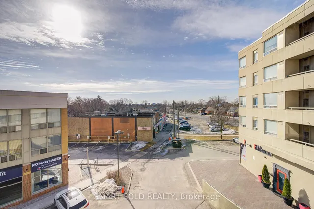 Additional image 33 of 555 Wilson Heights Blvd Unit 314