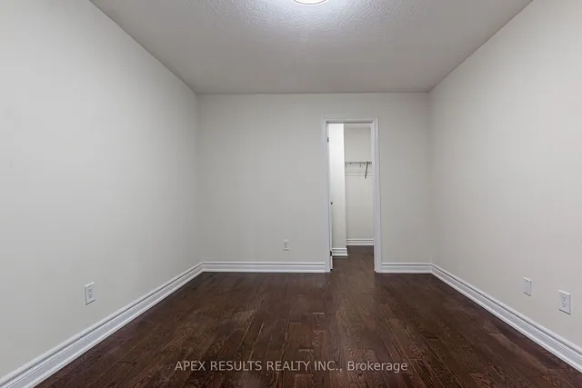 Additional image 28 of 7 Connell Cres