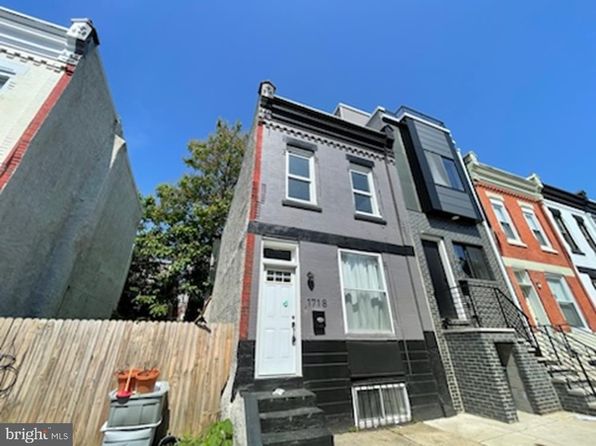 1718 N Dover St, Philadelphia, PA 19121
