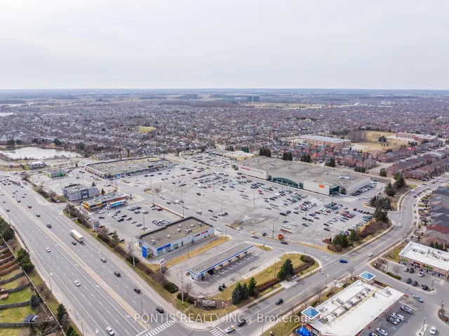 Additional image 49 of 22 Mistdale Cres