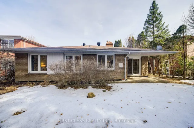 Additional image 42 of 14 Foursome Cres