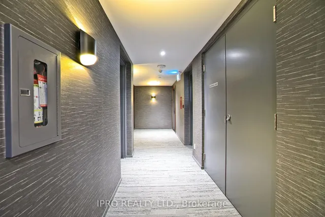 Additional image 13 of 99 Foxbar Rd Unit 409