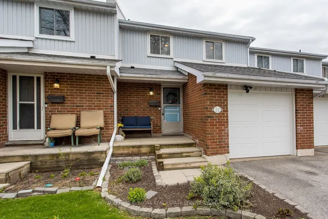 Additional image 6 of 25 Redbury St Unit 21