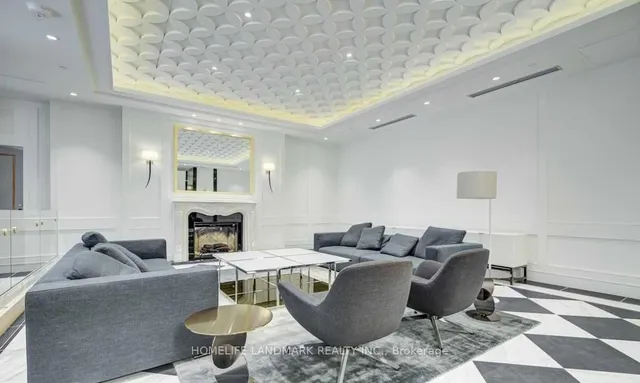 Additional image 5 of 955 Bay St Unit 2403