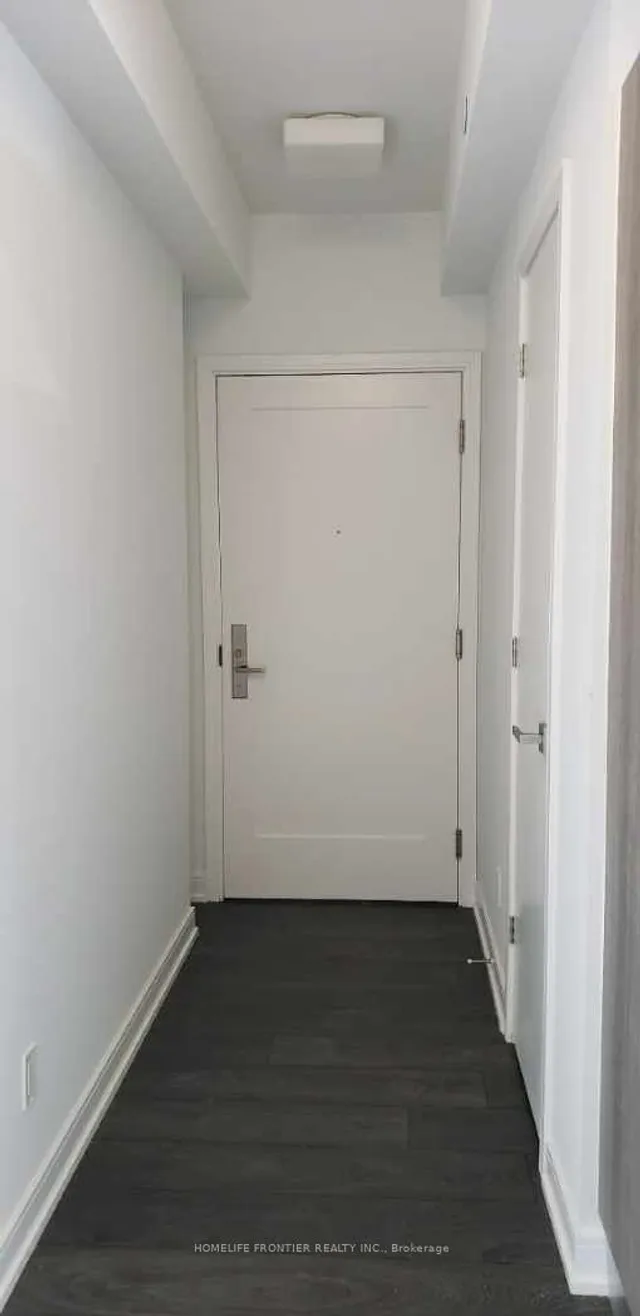 Additional image 2 of 3 Gloucester St Unit 2204