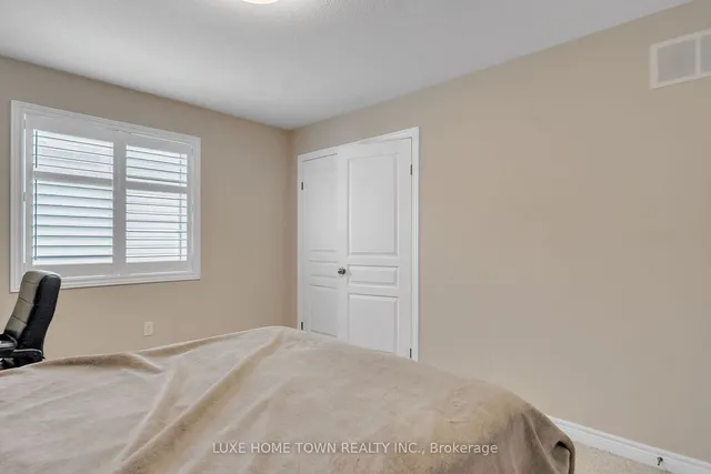 Additional image 29 of 36 Chartwell Circ