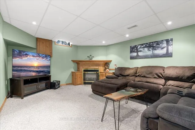 Additional image 22 of 236 Lawnhurst Crt