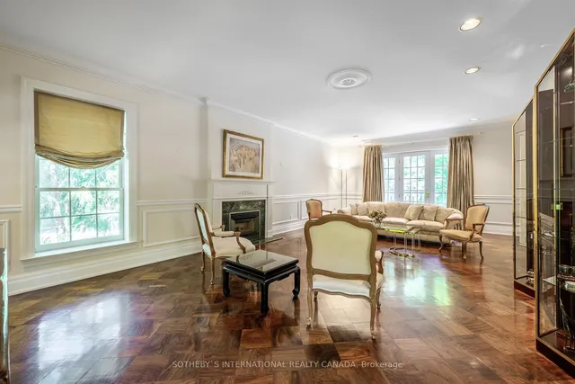 Additional image 3 of 26 Wilket Rd