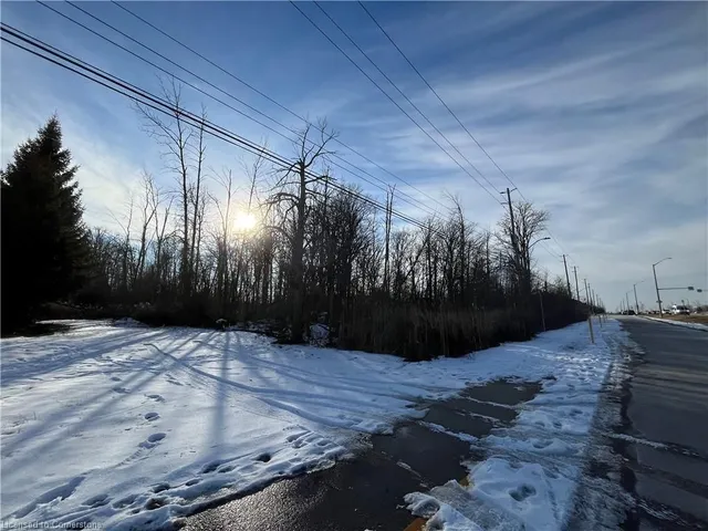 Additional image 3 of 13 Penny Lane