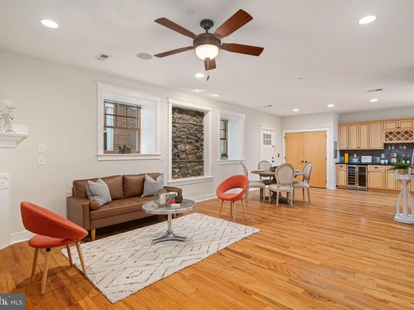 4557 Manayunk Ave APT 7, Philadelphia, PA 19128