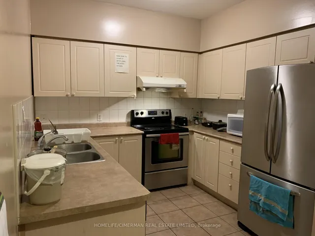 Additional image 14 of 14 Haynes Ave